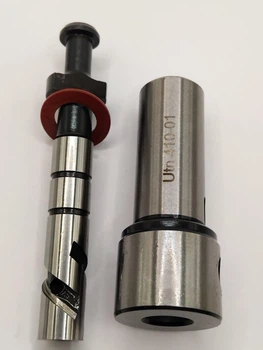 Автозапчасти WX - ROZETKA: Купить автозапчасти с доставкой по Украине