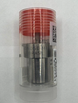 Распылитель дизельной форсунки DN 0 SD 311 (0434250896) BOSCH VOLKSWAGEN