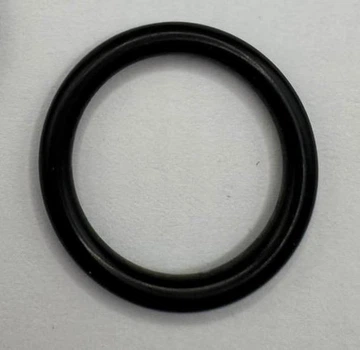 Резиновое кольцо 14-10-240 OMS 15X2.3 мм (DENSO 095000-5080)