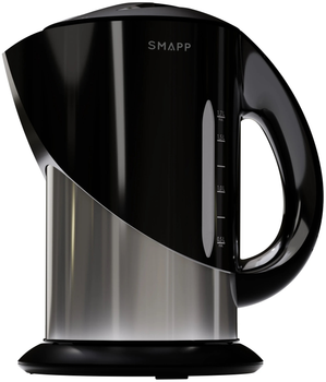 Електрочайник SMAPP 442.2