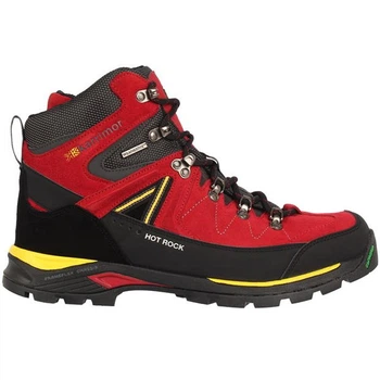 Черевики Karrimor Hot Rock Mens Walking Boots Orange 10(45)