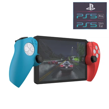 Ігрові маніпулятори й аксесуари для Sony PlayStation Portal купити