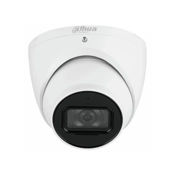 4МП IP камера Dahua DH-IPC-HDW3441EM-S-S2