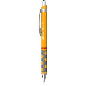 Механический карандаш Rotring TIKKY Marigold PCL 0,5 R2214583