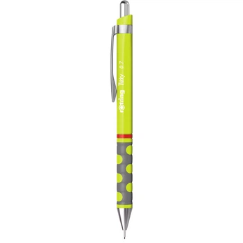 Механический карандаш Rotring TIKKY Spidermum PCL 0,7 R2214586