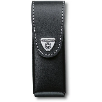 Чохол для ножа Victorinox 4.0524.3B1