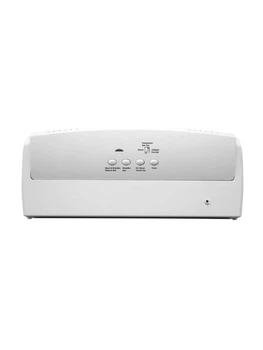 Вакуум-упаковочная машина Hendi Budget Line 310 975350