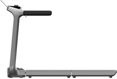 Бігова доріжка KingSmith Walkingpad Treadmill X218 UA UCRF