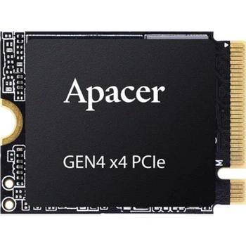 Накопичувач SSD M.2 2280 2TB PE4430-R Apacer