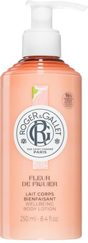 Лосьйон для обличчя Roger і Gallet Fleur de Figuier 250 мл (3701436907754)