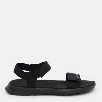 Мужские сандалии Adidas Terrex Hydroterra Light JQ2571 47.5 (12UK) 30.5 см Terrexhydroterralcblack/Cblack/Grefou (4067903810699)