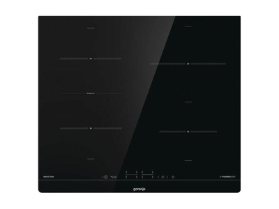 Варильна поверхня електрична Gorenje IT64BSC7