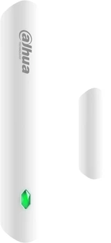 Извещатель беспроводной магнитоконтактный Dahua DHI-ARD324-W2(868S)