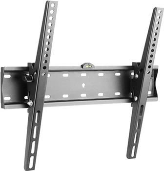 Настенное крепление для телевизора Gembird 32" - 55" (до 40 кг) (WM-55T-02)
