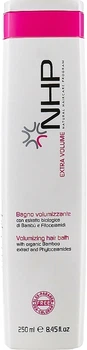 Шампунь для объема с экстрактом бамбука NHP Volumizing Hair Bath 250ml (250ml) (754600-1032291838-2)