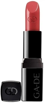 Увлажняющая помада Ga-De True Color Lip Stick 265 (4.2 г) (648038-111059825-2)