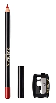 Олівець для губ з точилкою - Guerlain Contour G 01 (1244279-1605471346-2)