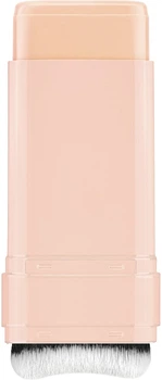 Хайлайтер-стик - Catrice Kiss & Glow Highlighter Stick 01 - Aurora Glow (18g) (1267948-2028654836-2)