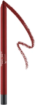 Стойкий карандаш для губ Ga-De Everlasting Lip Liner 92 - Red (0.5 г) (647245-857696553-2)