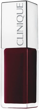 Олія для губ і щік для відтінків - Clinique Pop Lip & Cheek Oil Limited Edition Black Honey (7ml) (1249745-112085362-2)