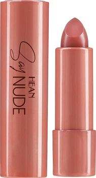 Помада для губ с зеркальцем - Hean Say Nude Lipstick 48 - Glamour (1257374-1758902839-2)