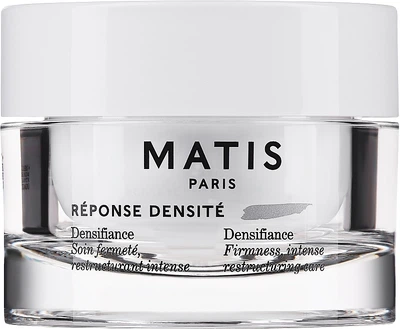 Дневной крем для лица для упругости кожи Matis Reponse Densite Face Cream 50ml (50ml) (910883-996688040-2)