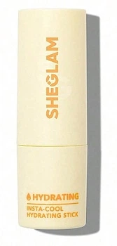 Sheglam Good Grip Hydrating Primer - Sheglam 9.5g (1417127-23568246)