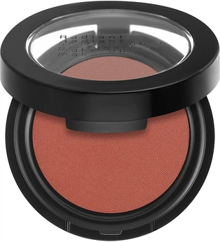Румяна для лица - Radiant Blush Color * 127 - Pearly Apricot (4g) (1251159-1199142538-2)