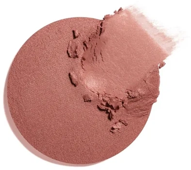 Кремово-пудровые румяна - Chanel Joues Contraste Intense Rose Radiant (8g) (1259977-1465075918-2)
