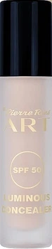 Консилер для лица - Pierre Rene Luminous Concealer Spf 50 Art 03 (1276962-1038164888-2)