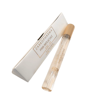 Парфумована вода жіноча DANA LUX PEN 20 ml. ZARKOPHARMA PINK MOLECULE 030.03 EDP 1203