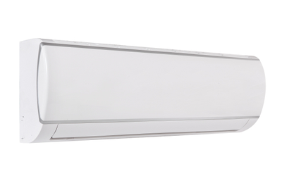 Кондиционер спліт Midea af6-07n8c2e-i/af6-07n8c2e-o