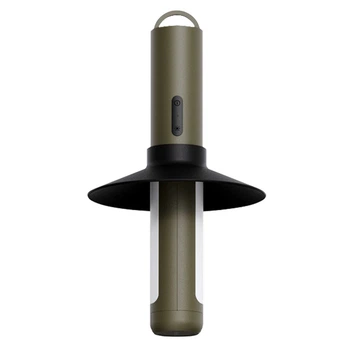 Многофункциональный фонарь для кемпинга NexTool Wukong Multifunctional Lamp (NE20265)