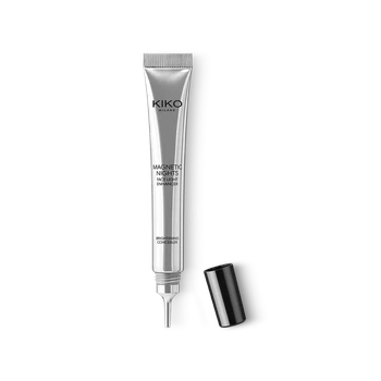 Консилер під очі Kiko Milano Magnetic Nights Face Light Enhancer 01 Ivory 14 мл