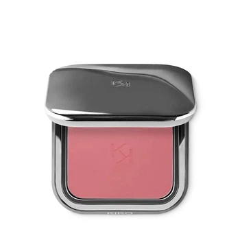 Рум'яна Kiko Milano Unlimited Blush 05 Mauve 6 г