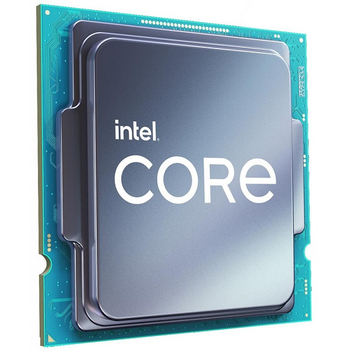 Процесор Intel s1200 Core i5-11400 6C/12T, 2.6-4.4GHz, 65Вт (UHD Graphics 730) Tray