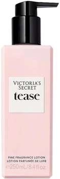 Парфумований лосьйон для тіла Victoria's Secret Tease 250 мл (1159829433)
