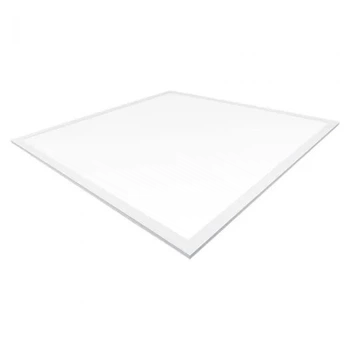 Панель світлодіодна Maxus assistance LED PANEL PRO 36W 850 595*595 v2 (MAPN-36W850-66-2)