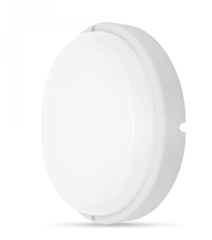 Светодиодный светильник Feron AL3005-R 24W 6500К IP65