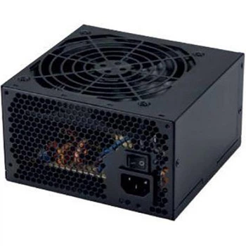 БЖ 500W FSP ATX-500W PNR PRO 120mm silent fan, Retail Box