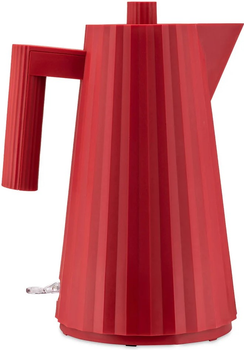 Электрочайник Alessi Plissè MDL06R