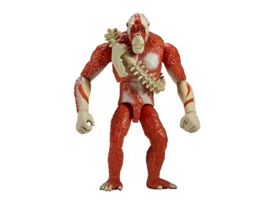 Фигурка Скар Кинг гигант, Godzilla vs. Kong, 35553