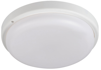Стельовий світильник Kanlux TOLU O LED 18W-NW-W (KA-31498)