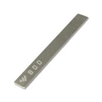 Точило запасное Work Sharp PA 800-Grit Diamond Plate-Bagged (1047-SA0004797)