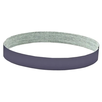 Ремень сменный Work Sharp Silicon Carbide P6000 для электроточилки WSKTS (1047-PP0002409)