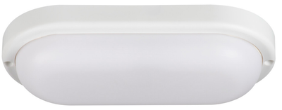 Стельовий світильник Kanlux TOLU C LED 12W-NW-W (KA-31496)