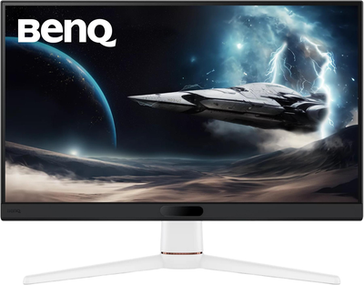 Монитор 24.5" BenQ Mobiuz EX251 (9H.LN9LA.TBE)