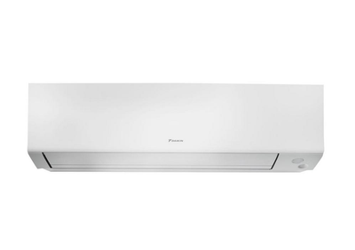 Кондиционер Daikin Perfera FTXM20A/RXM20A | Инвертор до -20°С | 20 м² | R32 | Wi-Fi