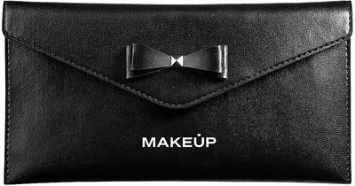Подарочный конверт для сертификата "Black Classic" - MAKEUP (477895-27234339)