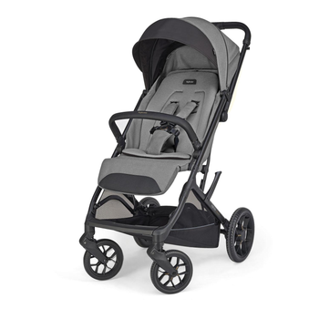 Детская прогулочная коляска Inglesina Maior Canyon Grey
